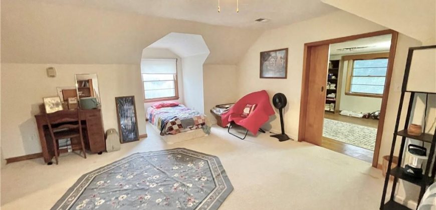 Homes for Sale in Kansas City, MO 64153 | 10307  Barry Road