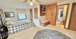 Homes for Sale in Kansas City, MO 64153 | 10307  Barry Road