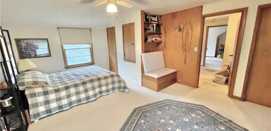 Homes for Sale in Kansas City, MO 64153 | 10307  Barry Road
