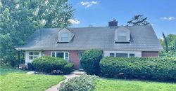 Homes for Sale in Kansas City, MO 64153 | 10307  Barry Road