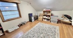 Homes for Sale in Kansas City, MO 64153 | 10307  Barry Road