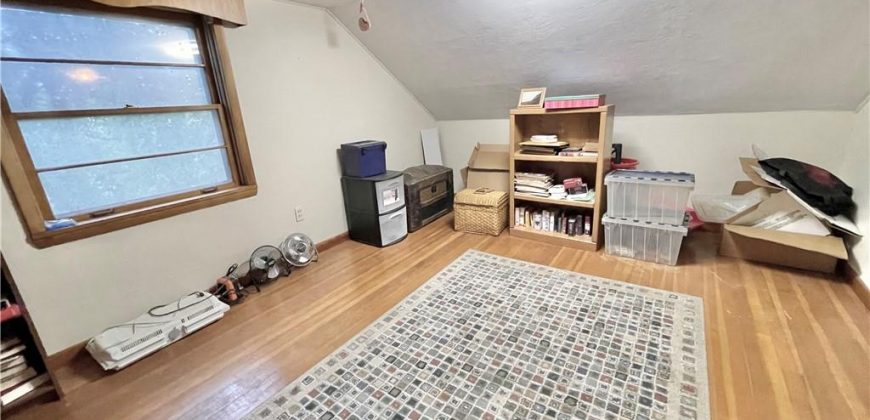 Homes for Sale in Kansas City, MO 64153 | 10307  Barry Road
