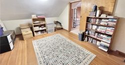 Homes for Sale in Kansas City, MO 64153 | 10307  Barry Road