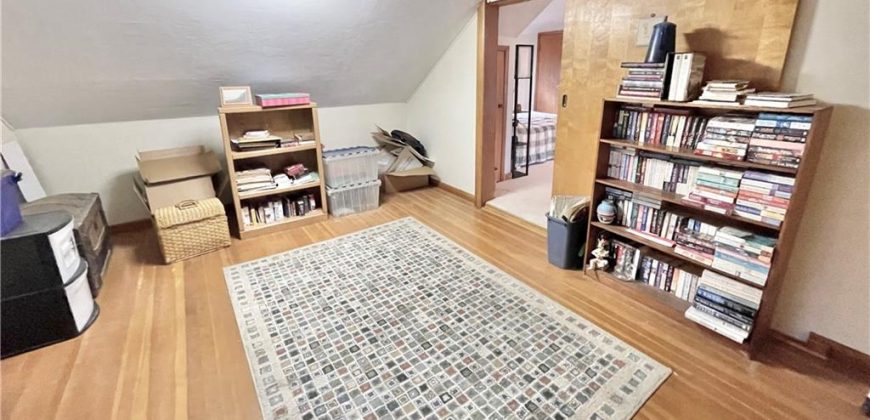 Homes for Sale in Kansas City, MO 64153 | 10307  Barry Road