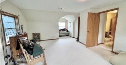 Homes for Sale in Kansas City, MO 64153 | 10307  Barry Road