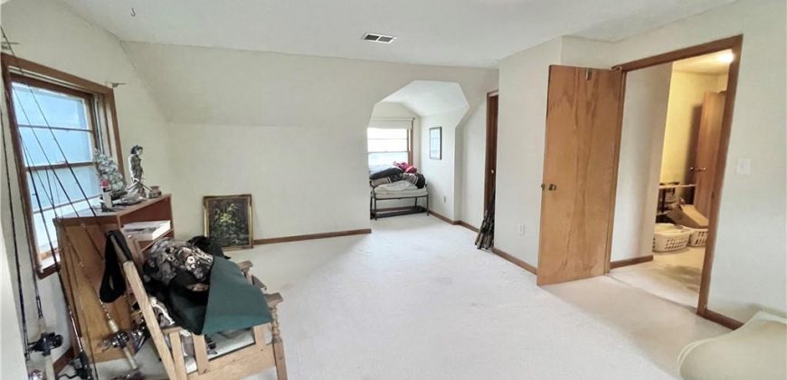Homes for Sale in Kansas City, MO 64153 | 10307  Barry Road