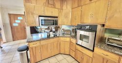 Homes for Sale in Kansas City, MO 64153 | 10307  Barry Road