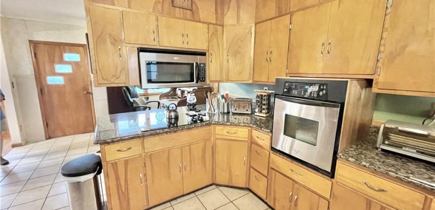 Homes for Sale in Kansas City, MO 64153 | 10307  Barry Road