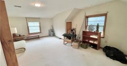 Homes for Sale in Kansas City, MO 64153 | 10307  Barry Road
