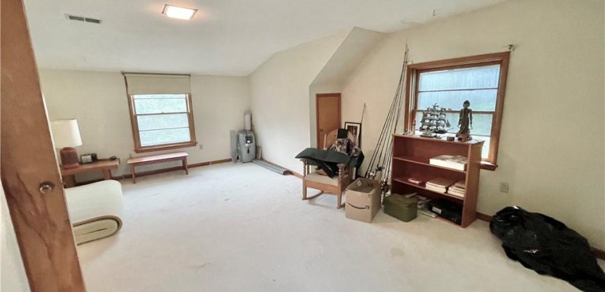 Homes for Sale in Kansas City, MO 64153 | 10307  Barry Road