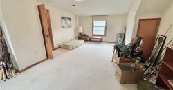 Homes for Sale in Kansas City, MO 64153 | 10307  Barry Road
