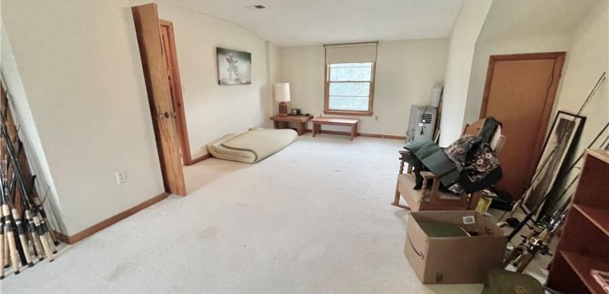 Homes for Sale in Kansas City, MO 64153 | 10307  Barry Road