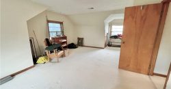 Homes for Sale in Kansas City, MO 64153 | 10307  Barry Road