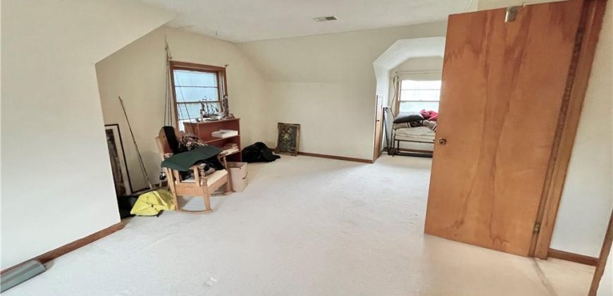 Homes for Sale in Kansas City, MO 64153 | 10307  Barry Road