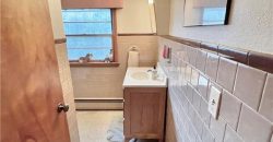 Homes for Sale in Kansas City, MO 64153 | 10307  Barry Road