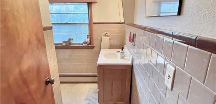 Homes for Sale in Kansas City, MO 64153 | 10307  Barry Road
