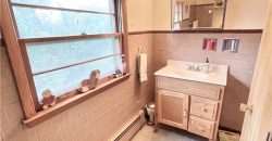 Homes for Sale in Kansas City, MO 64153 | 10307  Barry Road