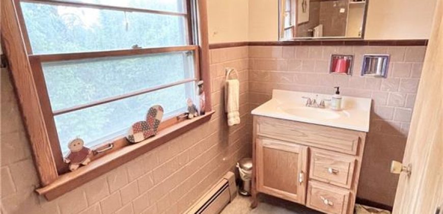 Homes for Sale in Kansas City, MO 64153 | 10307  Barry Road