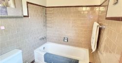 Homes for Sale in Kansas City, MO 64153 | 10307  Barry Road