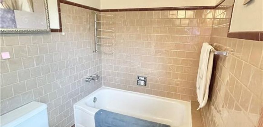 Homes for Sale in Kansas City, MO 64153 | 10307  Barry Road