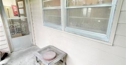 Homes for Sale in Kansas City, MO 64153 | 10307  Barry Road