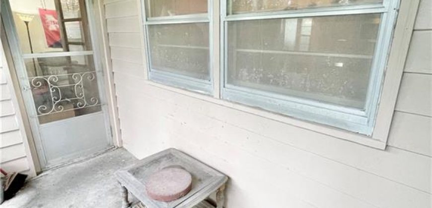 Homes for Sale in Kansas City, MO 64153 | 10307  Barry Road