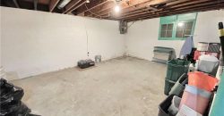 Homes for Sale in Kansas City, MO 64153 | 10307  Barry Road