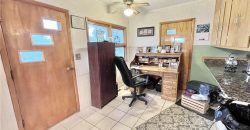 Homes for Sale in Kansas City, MO 64153 | 10307  Barry Road