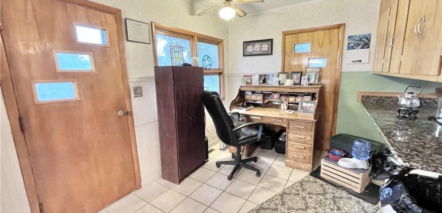 Homes for Sale in Kansas City, MO 64153 | 10307  Barry Road