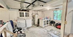 Homes for Sale in Kansas City, MO 64153 | 10307  Barry Road