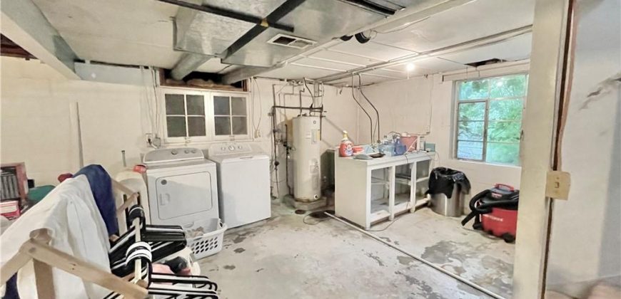 Homes for Sale in Kansas City, MO 64153 | 10307  Barry Road