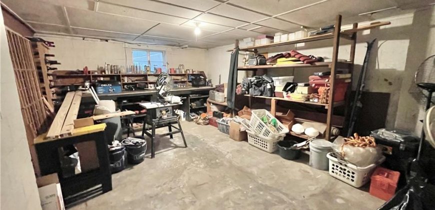 Homes for Sale in Kansas City, MO 64153 | 10307  Barry Road