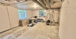 Homes for Sale in Kansas City, MO 64153 | 10307  Barry Road