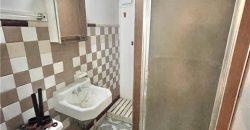 Homes for Sale in Kansas City, MO 64153 | 10307  Barry Road