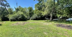 Homes for Sale in Kansas City, MO 64153 | 10307  Barry Road
