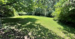 Homes for Sale in Kansas City, MO 64153 | 10307  Barry Road