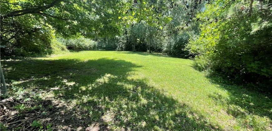 Homes for Sale in Kansas City, MO 64153 | 10307  Barry Road