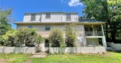 Homes for Sale in Kansas City, MO 64153 | 10307  Barry Road