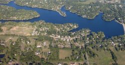 Homes for Sale in Kansas City, MO 64153 | 10307  Barry Road