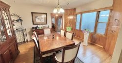 Homes for Sale in Kansas City, MO 64153 | 10307  Barry Road
