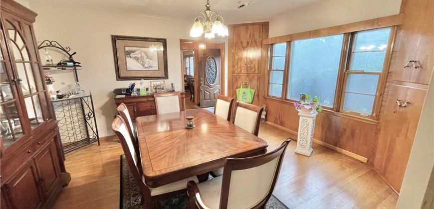 Homes for Sale in Kansas City, MO 64153 | 10307  Barry Road