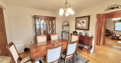 Homes for Sale in Kansas City, MO 64153 | 10307  Barry Road