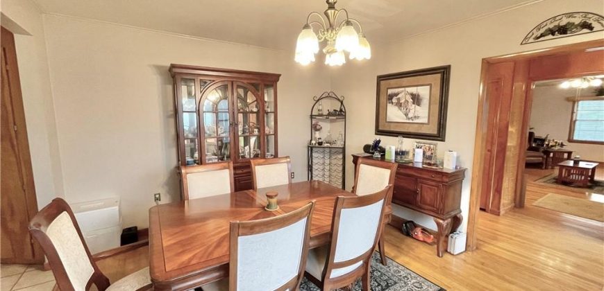 Homes for Sale in Kansas City, MO 64153 | 10307  Barry Road