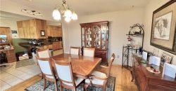 Homes for Sale in Kansas City, MO 64153 | 10307  Barry Road