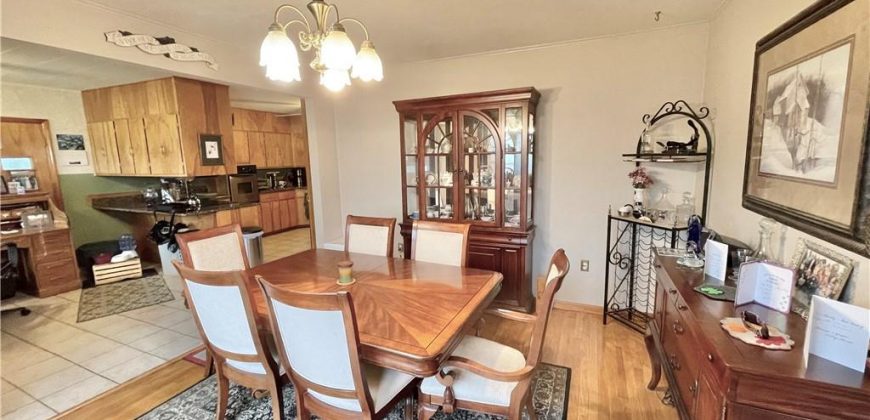 Homes for Sale in Kansas City, MO 64153 | 10307  Barry Road