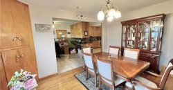 Homes for Sale in Kansas City, MO 64153 | 10307  Barry Road