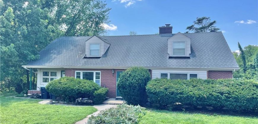 Homes for Sale in Kansas City, MO 64153 | 10307  Barry Road