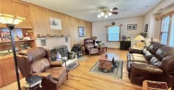 Homes for Sale in Kansas City, MO 64153 | 10307  Barry Road