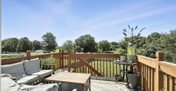 Homes for Sale in Kearney, MO 64060 | 1105  Melody Court