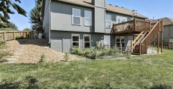 Homes for Sale in Kearney, MO 64060 | 1105  Melody Court